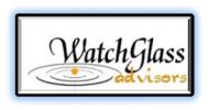 WatchGlass Advisors, LLC
